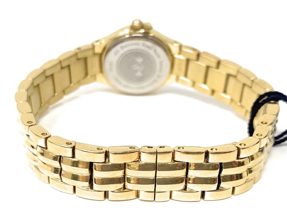 Female Festina 16100/4 195 MSRP "Wristwatch"