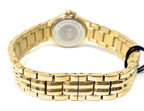 Female Festina 16100/4 195 MSRP "Wristwatch"
