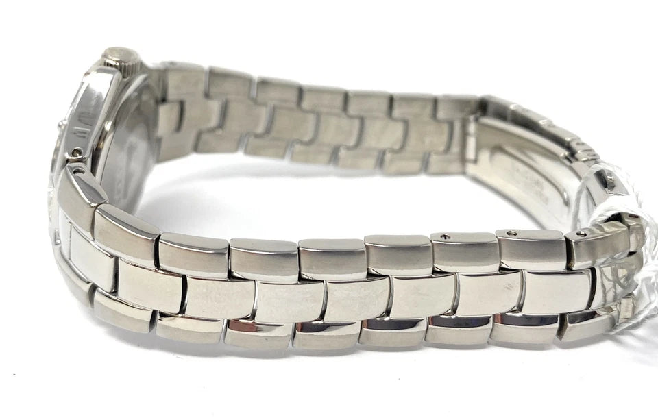Female Pulsar PTC535 185 MSRP "Wristwatch