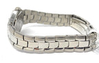 Female Pulsar PTC535 185 MSRP "Wristwatch