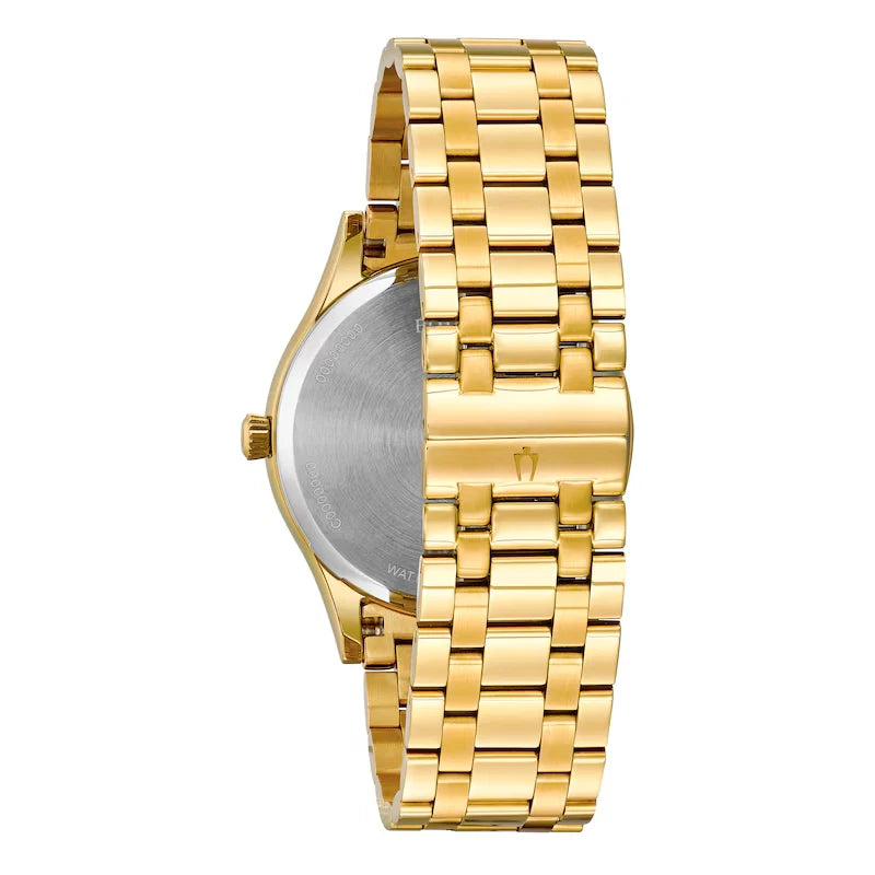 Female Bulova 97A127 1125 MSRP "Wristwatch"