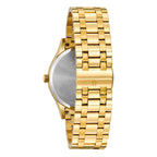 Female Bulova 97A127 1125 MSRP "Wristwatch"