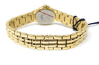 Female Festina 16100/2 179 MSRP "Wristwatch"