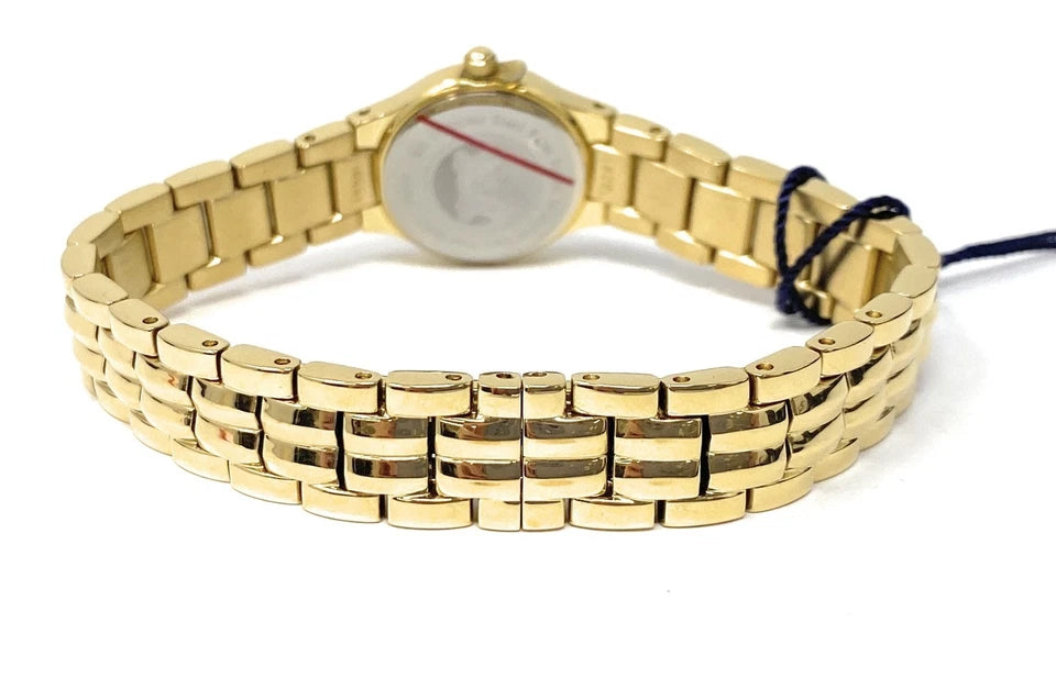 Female Festina 16100/2 179 MSRP "Wristwatch"