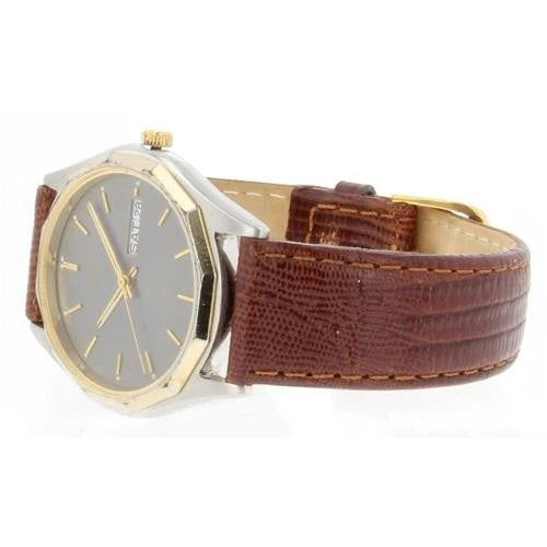 Female Citizen 1110767 MSRP "Wristwatch"