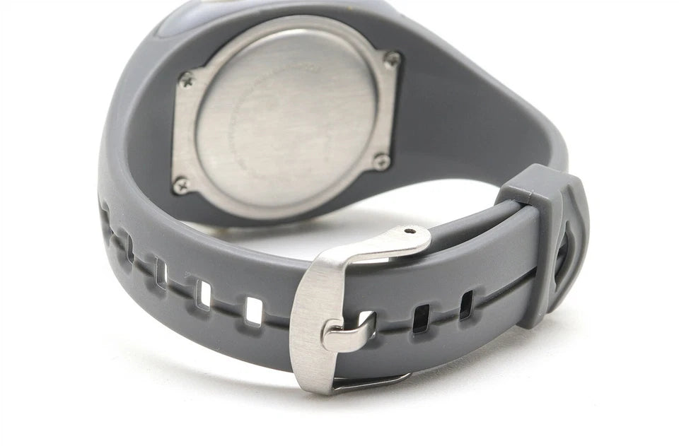 Female Sportline 4995 25 MSRP "Wristwatch"