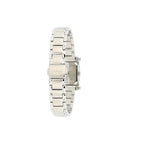 Female Kenneth Cole KC6033 125 MSRP "Wristwatch"