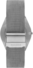 Male Skagen SKW6829 225 MSRP "Wristwatch"