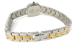 Female Pulsar PEG748 MSRP 275 "Wristwatch"