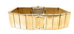 Female BCBGirls GL4056 MSRP "Wristwatch"
