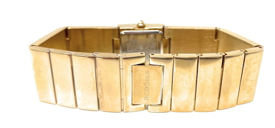 Female BCBGirls GL4056 MSRP "Wristwatch"