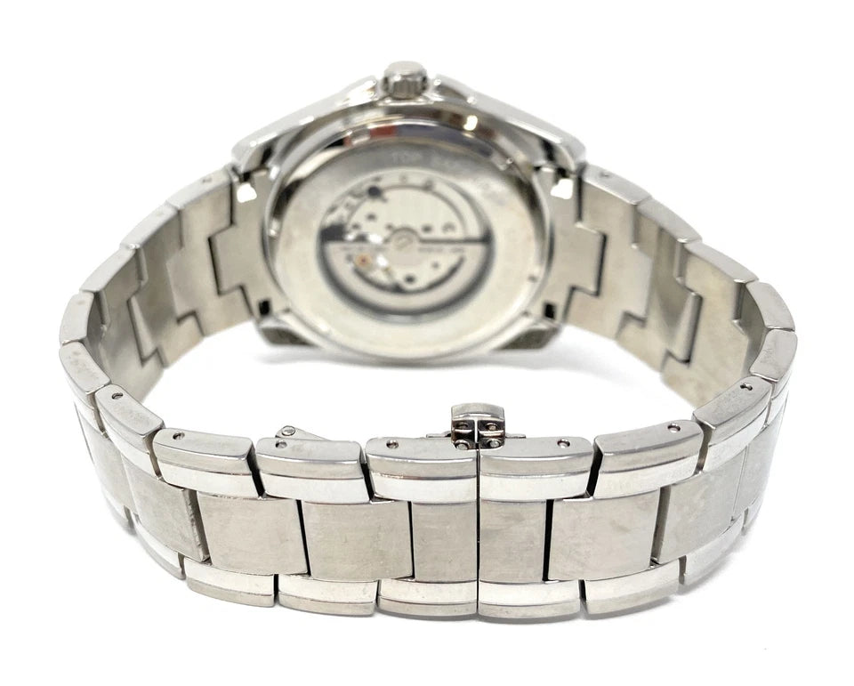 Male Modus GA431 375 MSRP "Wristwatch"