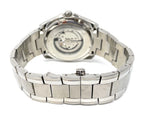 Male Modus GA431 375 MSRP "Wristwatch"