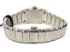 Female Festina F16133/1 275 MSRP "Wristwatch"