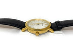Female Bulova 97L159 275 MSRP "Wristwatch"