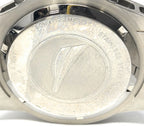 Male Nautica N40003 400 MSRP "Wristwatch"
