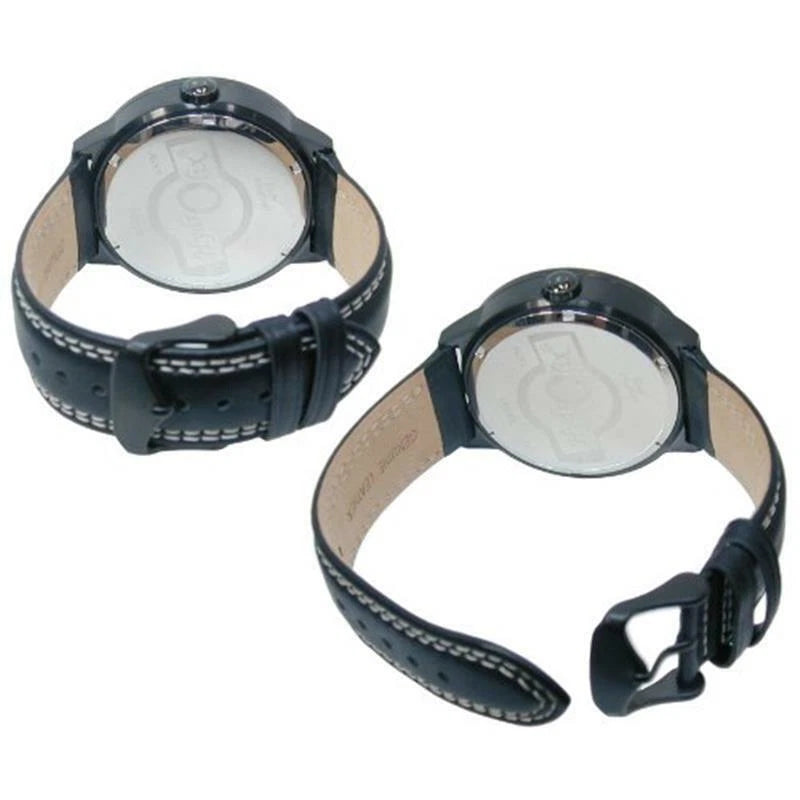 Male Hydrolix XA00101 145 MSRP "Wristwatch"