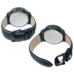 Male Hydrolix XA00101 145 MSRP "Wristwatch"