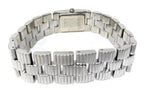 Female BCBGeneration GL4048 95 MSRP "Wristwatch"