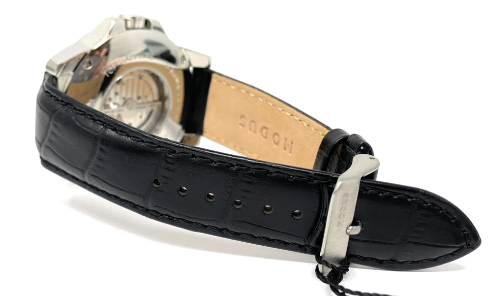 Male Modus GA439 295 "Wristwatch"