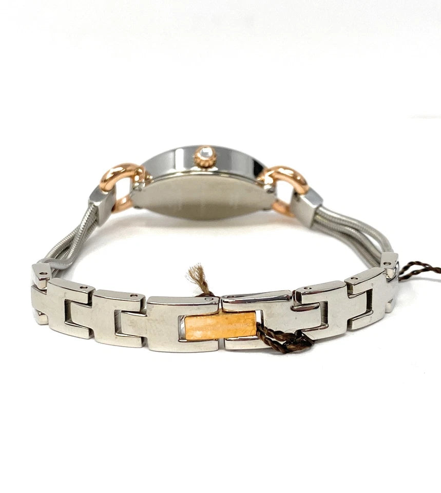 Female BCBG BG8037 175 MSRP "Wristwatch"