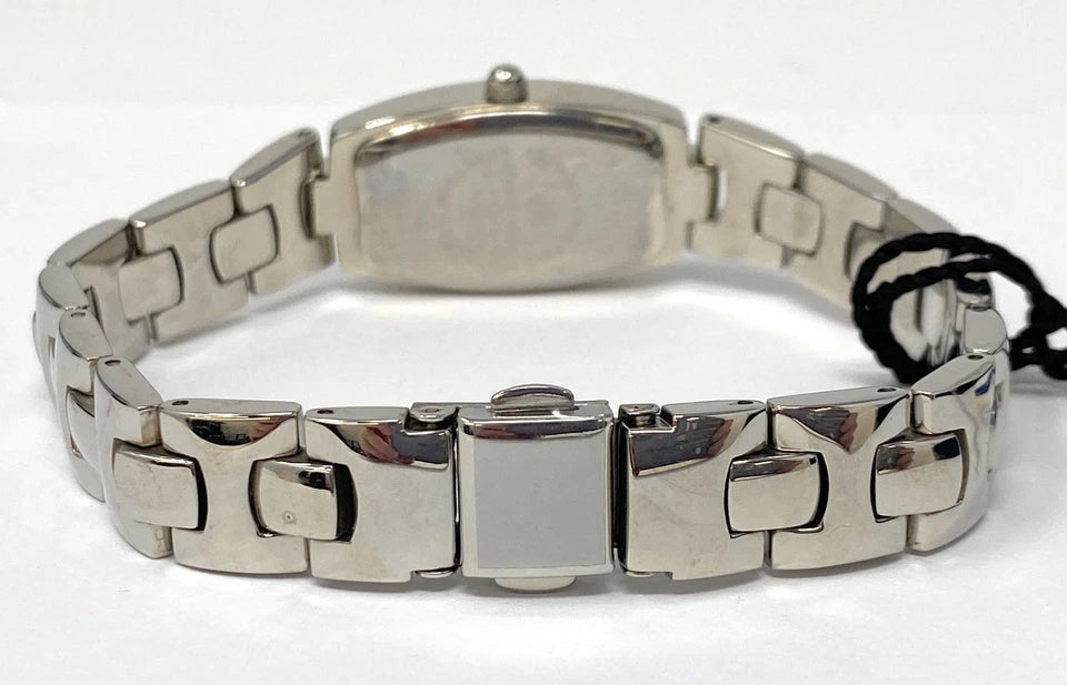 Female Charles Hubert 6745-W 94.95 MSRP "Wristwatch"