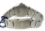 Male Festina F16123/5 275 MSRP "Wristwatch"