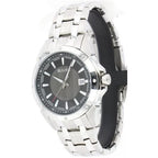 Male Bulova 96B169 275 MSRP "Wristwatch"