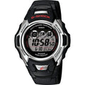 Male Casio GW-M500A 150 MSRP "Wristwatch"