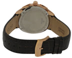 Male Bulova 97A124 825 MSRP "Wristwatch"