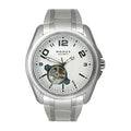 Male Modus GA431100013A 375 MSRP "Wristwatch"