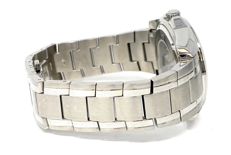 Male Modus GA431 375 MSRP "Wristwatch"
