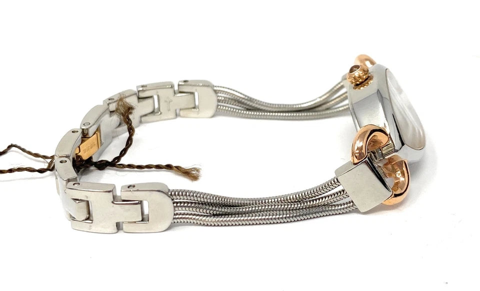 Female BCBG BG8037 175 MSRP "Wristwatch"