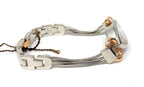 Female BCBG BG8037 175 MSRP "Wristwatch"