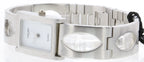 Female Charles Hubert 6633 95 MSRP "Wristwatch"