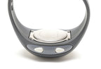 Female Sportline 4995 25 MSRP "Wristwatch"