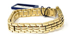 Female Festina 16100/2 179 MSRP "Wristwatch"
