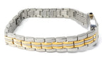 Female Pulsar PEG748 MSRP 275 "Wristwatch"