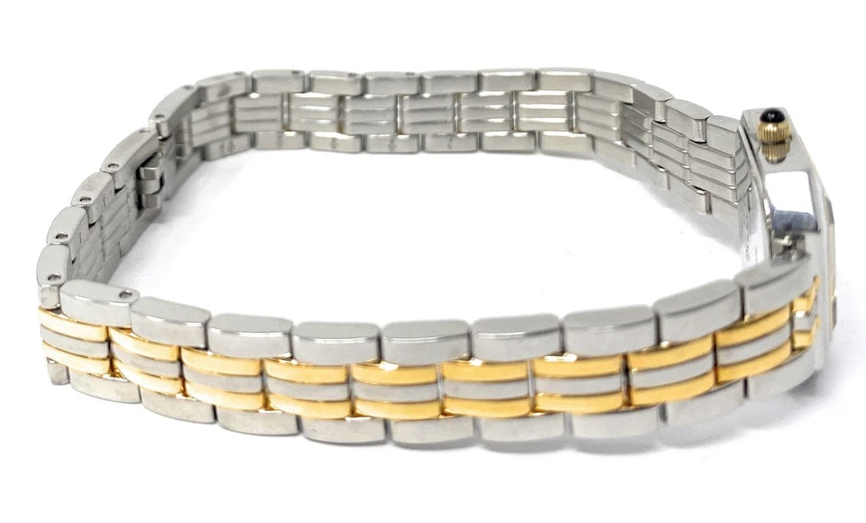 Female Pulsar PEG748 MSRP 275 "Wristwatch"