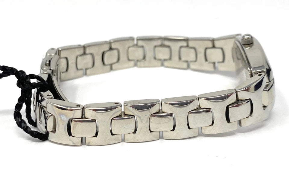 Female Charles Hubert 6745-W 94.95 MSRP "Wristwatch"