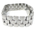 Female BCBGeneration GL4048 95 MSRP "Wristwatch"