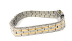Female Pulsar PEG898 165 MSRP " Wristwatch"