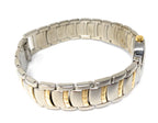 Female Pulsar PEG501 125 MSRP "Wristwatch"