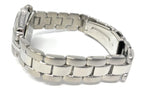 Female Pulsar PXT577 150 MSRP "Wristwatch"
