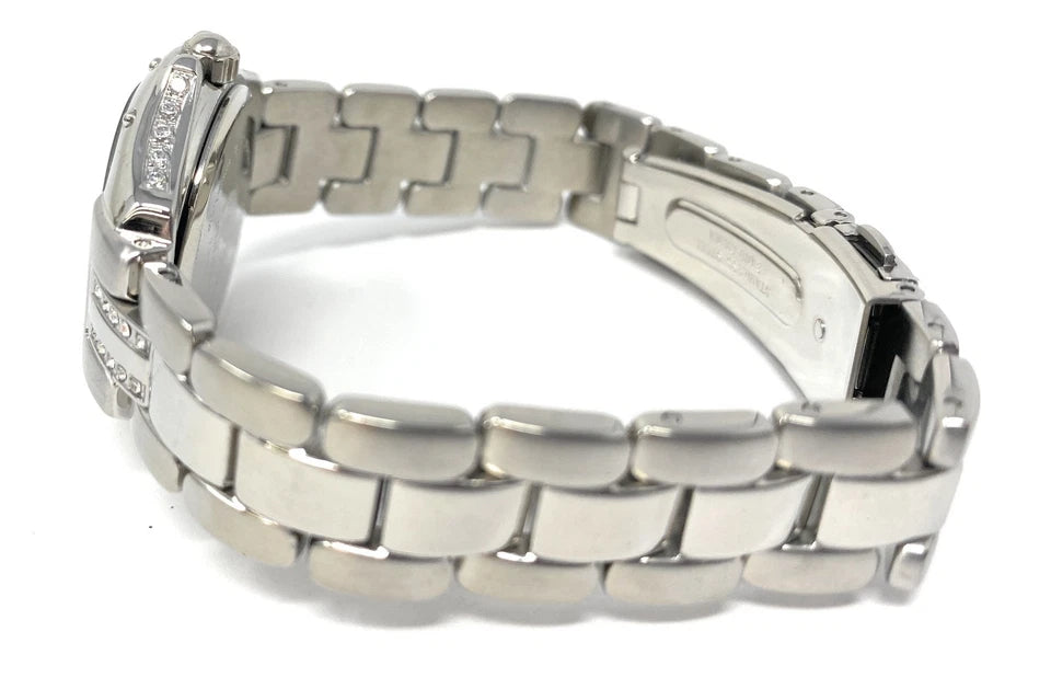 Female Pulsar PXT577 150 MSRP "Wristwatch"