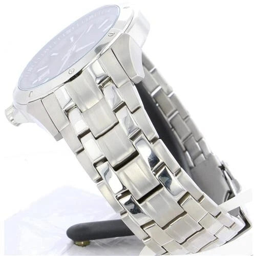 Male Bulova 96B169 275 MSRP "Wristwatch"