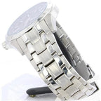 Male Bulova 96B169 275 MSRP "Wristwatch"