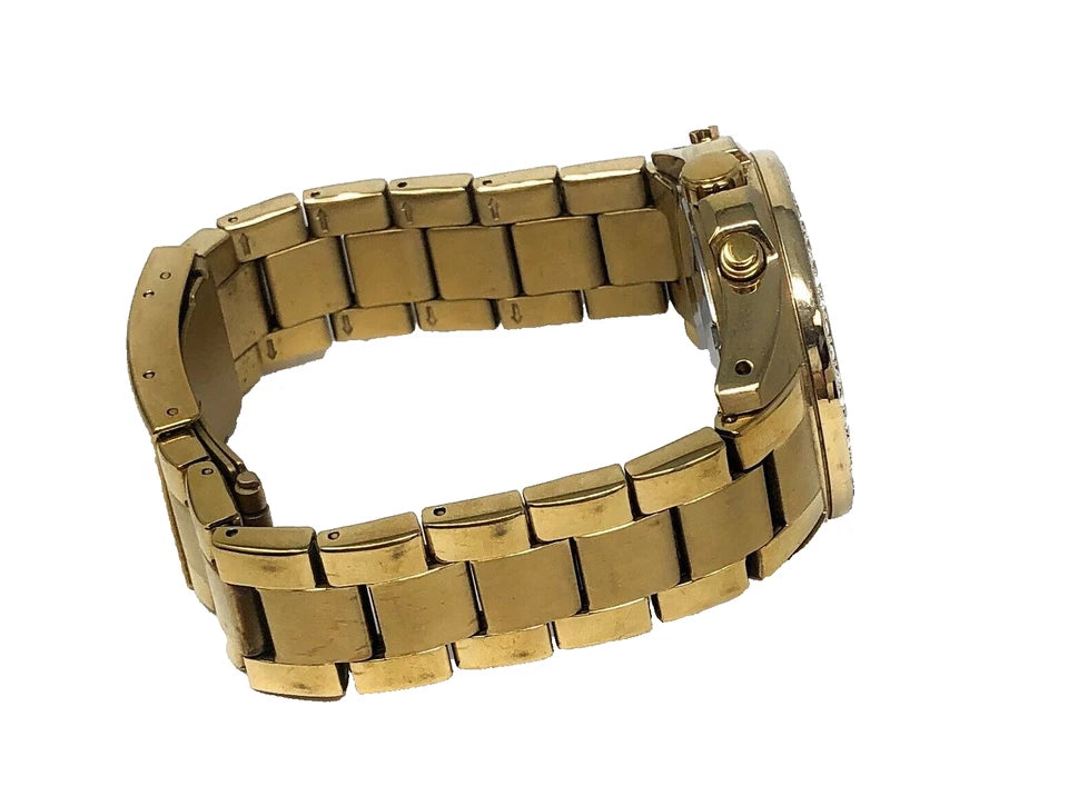 Female Fossil ES2683 65 MSRP "Wristwatch"
