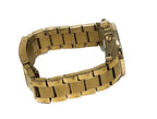 Female Fossil ES2683 65 MSRP "Wristwatch"