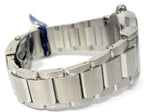 Male Festina F16123/5 275 MSRP "Wristwatch"